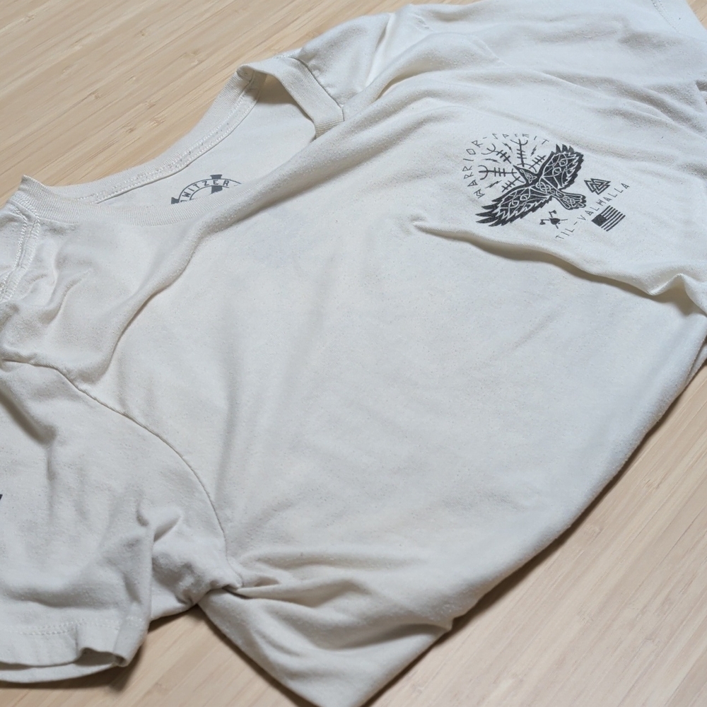 Howitzer Valhalla Shirt